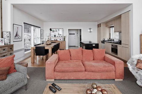 Snowmass 7 - Lismore Accommodation 5