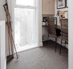 Snowmass 7 - Lismore Accommodation