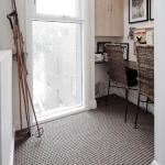 Snowmass 7 - Lismore Accommodation 0