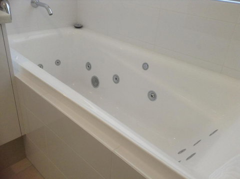 Carpe Diem South - Lismore Accommodation 5