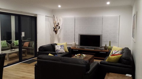 Carpe Diem South - Lismore Accommodation 3