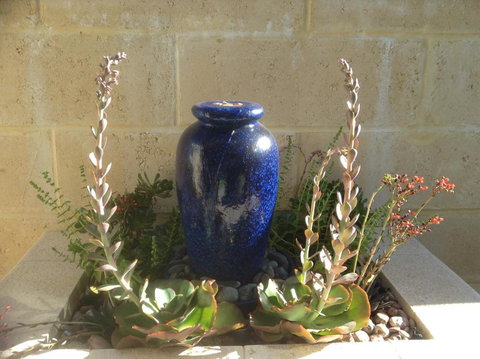 Carpe Diem South - Lismore Accommodation 6