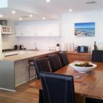 Carpe Diem South - Lismore Accommodation 0