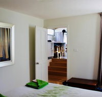 Omaroo House panoramic water views - Lismore Accommodation