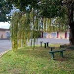 Great Western VIC Lismore Accommodation