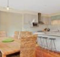 Felicity - Lismore Accommodation