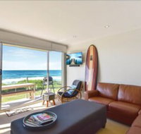 Regency Court Apartment - Lismore Accommodation