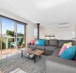 Coral Reef - Lismore Accommodation