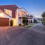 Sound Of The Sea - Lismore Accommodation 1