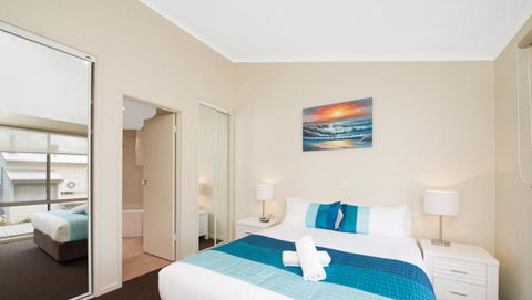 Valkei - Lismore Accommodation 6