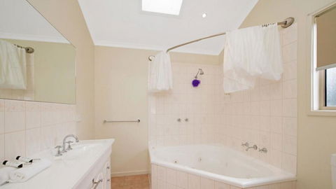 Valkei - Lismore Accommodation 1