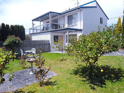 Valkei - Lismore Accommodation 4