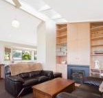 Valkei - Lismore Accommodation