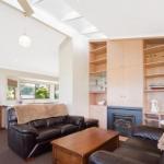 Valkei - Lismore Accommodation 0