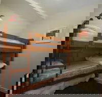 Alto 203 - Lismore Accommodation