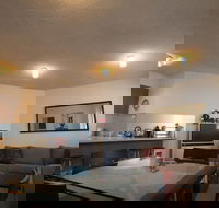 Beehive 18 - Lismore Accommodation