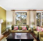 Villa Cabernet - Lismore Accommodation