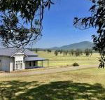 Kinsale Cottage - Lismore Accommodation