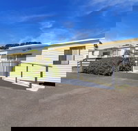 Lifestyle Villages Traralgon