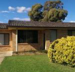 River House Mudgee - Lismore Accommodation