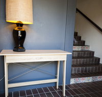 Townsmart - Lismore Accommodation