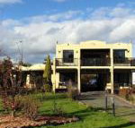 Chateau Bass - Lismore Accommodation