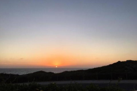 Yanchep Beach Retreat - Lismore Accommodation 6
