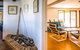 Yanchep Beach Retreat - thumb 0