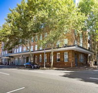 Hotel 111 - Lismore Accommodation