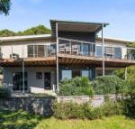 Amaroo - Lismore Accommodation