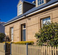 Sanctum Boutique Apartments - Lismore Accommodation
