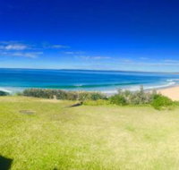 Penguinshead - Lismore Accommodation