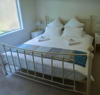 Farview Guest Accommodation - Lismore Accommodation