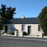 Gaol House Cottages - Lismore Accommodation 0
