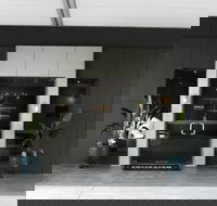 Criterion Hotel Sale - Lismore Accommodation