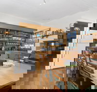 Bay Cottage - Lismore Accommodation