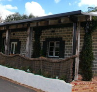 Bakehouse '38 Restaurant  Guesthouse - Lismore Accommodation