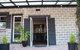 Bakehouse '38 Restaurant & Guesthouse - thumb 4