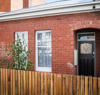 White Room Apartments - Lismore Accommodation