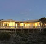 White Sands Holiday Retreat