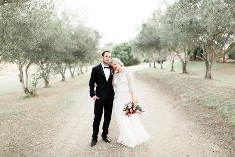 Nirvana Vista Estate - Lismore Accommodation 3