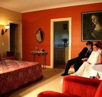 Nirvana Vista Estate - Lismore Accommodation