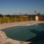 Nirvana Vista Estate - Lismore Accommodation 1