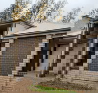 Atricom Apartments Australia - Lismore Accommodation