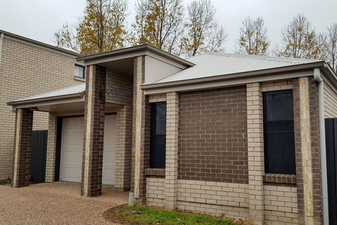 Atricom Apartments Australia - Lismore Accommodation 0