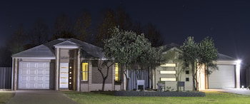 Atricom Apartments Australia - Lismore Accommodation 2