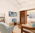 2 Hale Lani - Lismore Accommodation