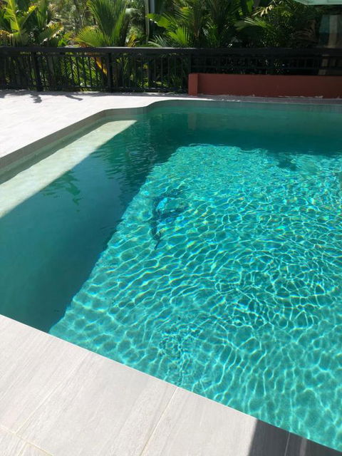 Bella By The Beach - Lismore Accommodation 3