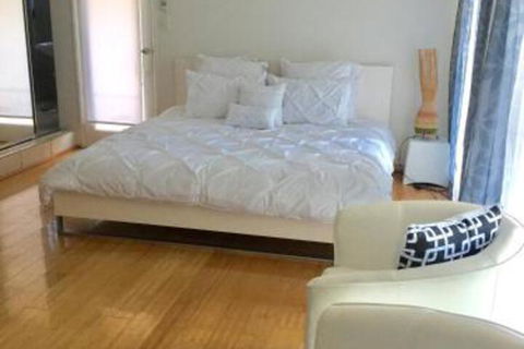 Bella By The Beach - Lismore Accommodation 0