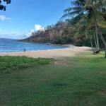 Bella By The Beach - Lismore Accommodation 1